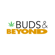 budsandbeyond