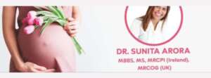 drsunitauae