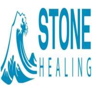 stonehealing