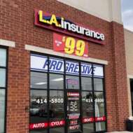 lainsurancemi009