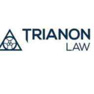 Trianon Law