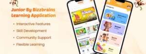 juniorbybizzbrains