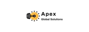apexglobal
