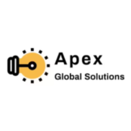 apexglobal