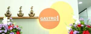 Gastro1
