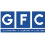 GoldenFalconConsultants