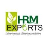 hrmexports
