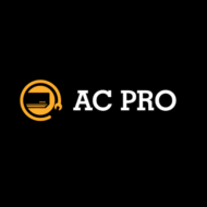 AC Pro