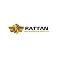 rattanelect
