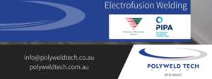 polyweldtech