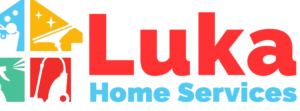 lukahome