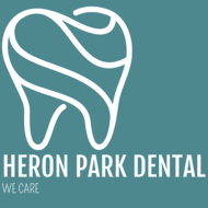 Heron Park Dental