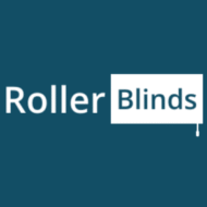 rollerblinds
