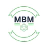mbmengineeringservices01
