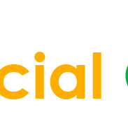 artificialgrassindubai