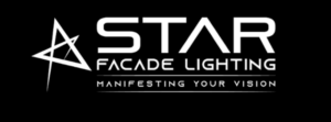 starfacadelighting