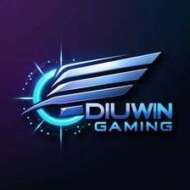 diuwin52