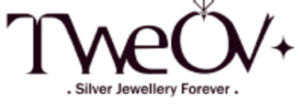 TWEOVjewellery