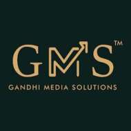 gandhimediasolutions