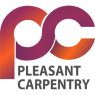 pleasantcarpentry