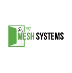 flymeshsystems