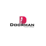 doormansystem