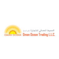 omanocean