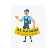 Al Nasaim