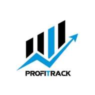 profitrackaccount