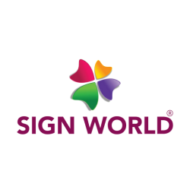 signworld