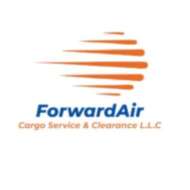 forwardaircargo
