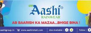 aashigroup