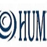 humeteam