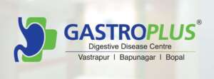 Gastroplushospital