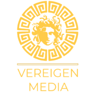 Vereigenmedia