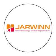 jarwinnpanel