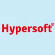 hypersoft