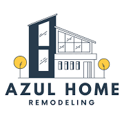 Azul Home Remodeling
