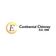 continentalchimney