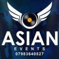 asianevents
