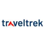 traveltreknew