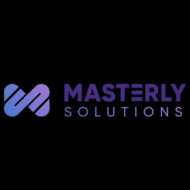 masterlysolutions