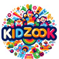 kidzook