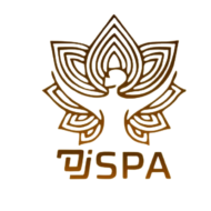 djspa