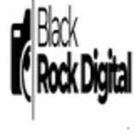 blackrockdigital