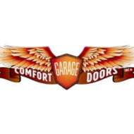 comfortdoors