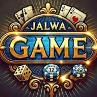 JalwaGame52