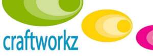 craftworkz