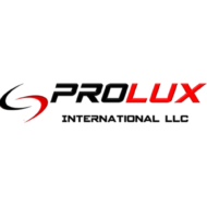 proluxinternational