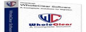 wholeclear